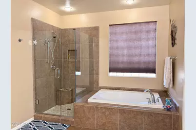 27309 N 59th Drive, Phoenix, AZ 85083 - Photo 26