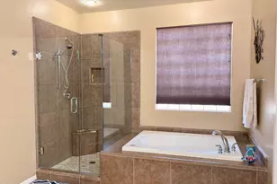 27309 N 59th Dr, Phoenix, AZ 85083 - Photo 26