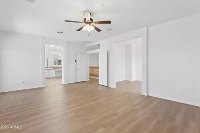 27309 N 59th Drive, Phoenix, AZ 85083 - Photo 62