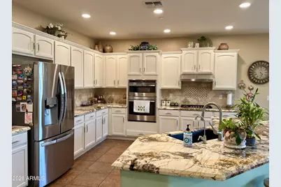 27309 N 59th Drive, Phoenix, AZ 85083 - Photo 16
