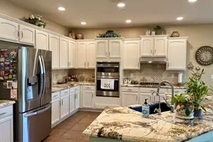 27309 N 59th Dr, Phoenix, AZ 85083 - Photo 16