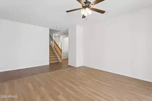 27309 N 59th Dr, Phoenix, AZ 85083 - Photo 38