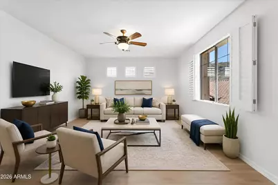 27309 N 59th Drive, Phoenix, AZ 85083 - Photo 6