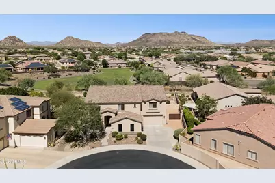 27309 N 59th Drive, Phoenix, AZ 85083 - Photo 12