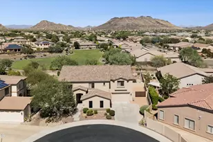 27309 N 59th Dr, Phoenix, AZ 85083 - Photo 12