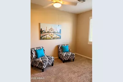 27309 N 59th Drive, Phoenix, AZ 85083 - Photo 28