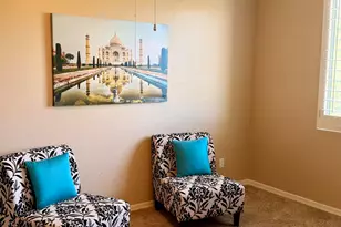 27309 N 59th Dr, Phoenix, AZ 85083 - Photo 28