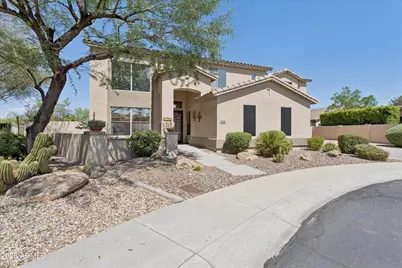 27309 N 59th Drive, Phoenix, AZ 85083 - Photo 4