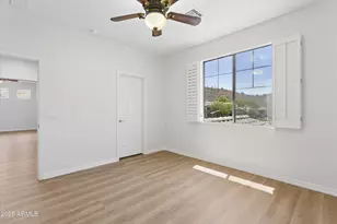 27309 N 59th Dr, Phoenix, AZ 85083 - Photo 48