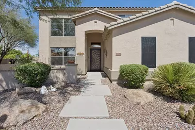 27309 N 59th Drive, Phoenix, AZ 85083 - Photo 2
