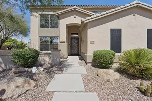 27309 N 59th Dr, Phoenix, AZ 85083 - Photo 2