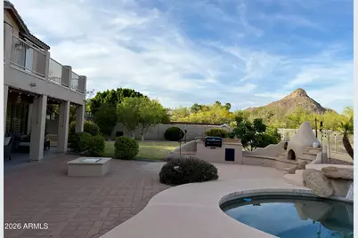 27309 N 59th Drive, Phoenix, AZ 85083 - Photo 32