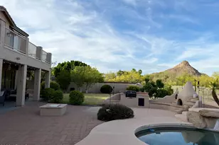 27309 N 59th Dr, Phoenix, AZ 85083 - Photo 32