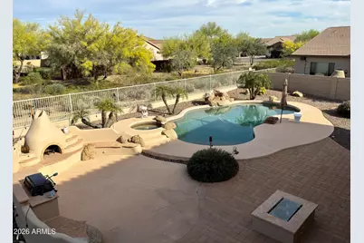 27309 N 59th Drive, Phoenix, AZ 85083 - Photo 30