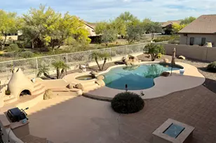 27309 N 59th Dr, Phoenix, AZ 85083 - Photo 30