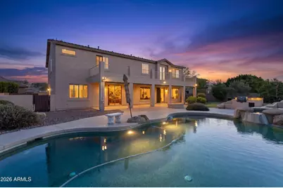27309 N 59th Drive, Phoenix, AZ 85083 - Photo 1