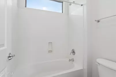 27309 N 59th Drive, Phoenix, AZ 85083 - Photo 44