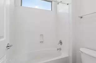 27309 N 59th Dr, Phoenix, AZ 85083 - Photo 44
