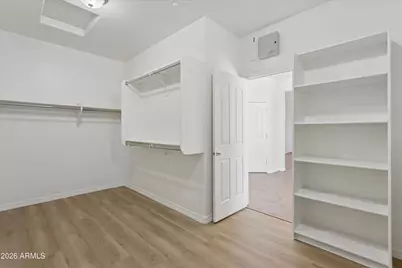 27309 N 59th Drive, Phoenix, AZ 85083 - Photo 56