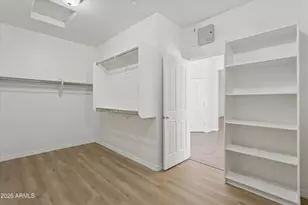 27309 N 59th Dr, Phoenix, AZ 85083 - Photo 56