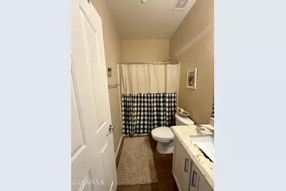 27309 N 59th Drive, Phoenix, AZ 85083 - Photo 14