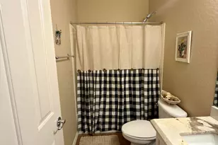 27309 N 59th Dr, Phoenix, AZ 85083 - Photo 14
