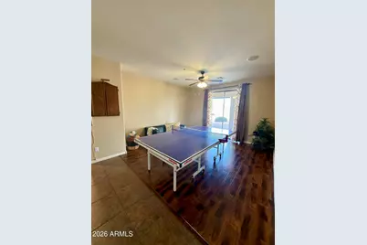 27309 N 59th Drive, Phoenix, AZ 85083 - Photo 16