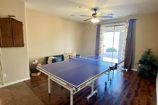 27309 N 59th Dr, Phoenix, AZ 85083 - Photo 16