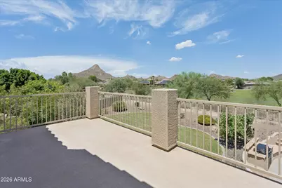 27309 N 59th Drive, Phoenix, AZ 85083 - Photo 54