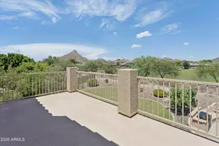 27309 N 59th Dr, Phoenix, AZ 85083 - Photo 54