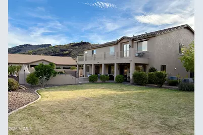 27309 N 59th Drive, Phoenix, AZ 85083 - Photo 32