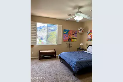 27309 N 59th Drive, Phoenix, AZ 85083 - Photo 22