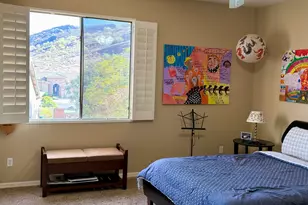 27309 N 59th Dr, Phoenix, AZ 85083 - Photo 22