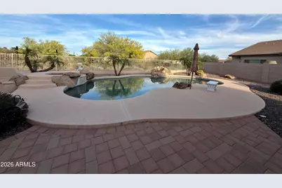 27309 N 59th Drive, Phoenix, AZ 85083 - Photo 34