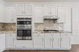 27309 N 59th Dr, Phoenix, AZ 85083 - Photo 34