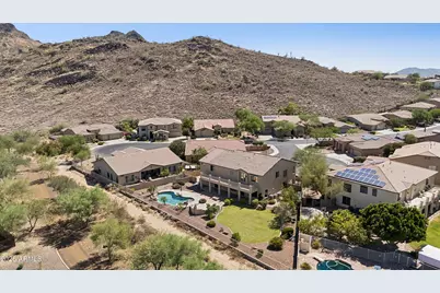 27309 N 59th Drive, Phoenix, AZ 85083 - Photo 14
