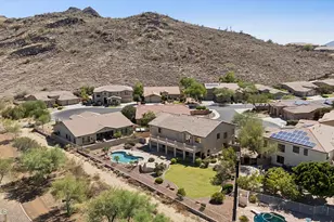 27309 N 59th Dr, Phoenix, AZ 85083 - Photo 14