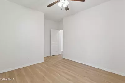 27309 N 59th Drive, Phoenix, AZ 85083 - Photo 66