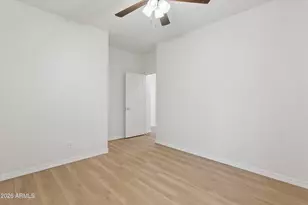 27309 N 59th Dr, Phoenix, AZ 85083 - Photo 66