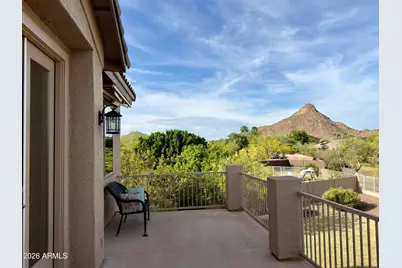 27309 N 59th Drive, Phoenix, AZ 85083 - Photo 30
