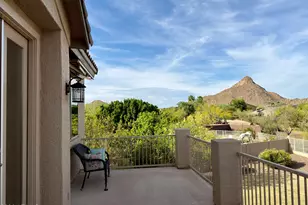 27309 N 59th Dr, Phoenix, AZ 85083 - Photo 30
