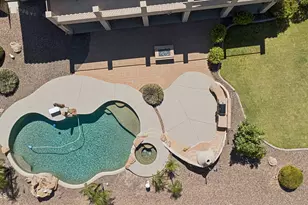 27309 N 59th Dr, Phoenix, AZ 85083 - Photo 8
