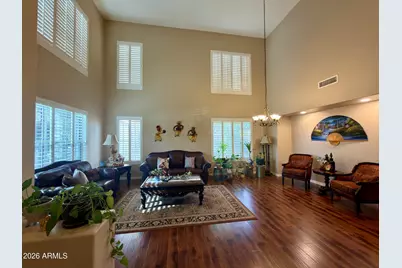 27309 N 59th Drive, Phoenix, AZ 85083 - Photo 2