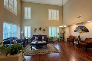 27309 N 59th Dr, Phoenix, AZ 85083 - Photo 2