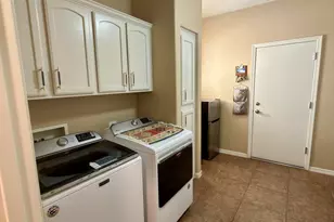 27309 N 59th Dr, Phoenix, AZ 85083 - Photo 10