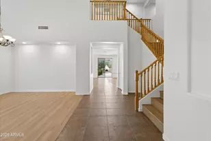 27309 N 59th Dr, Phoenix, AZ 85083 - Photo 24
