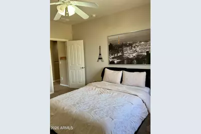 27309 N 59th Drive, Phoenix, AZ 85083 - Photo 20