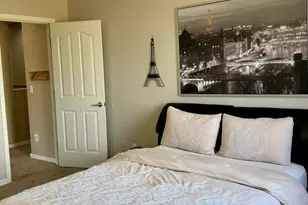 27309 N 59th Dr, Phoenix, AZ 85083 - Photo 20