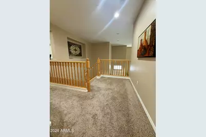 27309 N 59th Drive, Phoenix, AZ 85083 - Photo 24