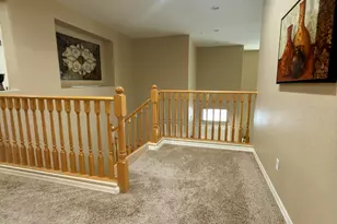 27309 N 59th Dr, Phoenix, AZ 85083 - Photo 24